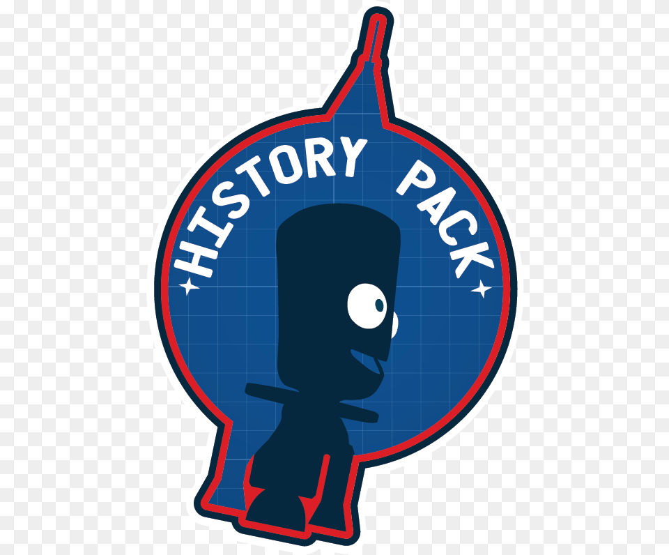 Making History Space Exploration, Sticker, People, Person, Baby Free Transparent Png