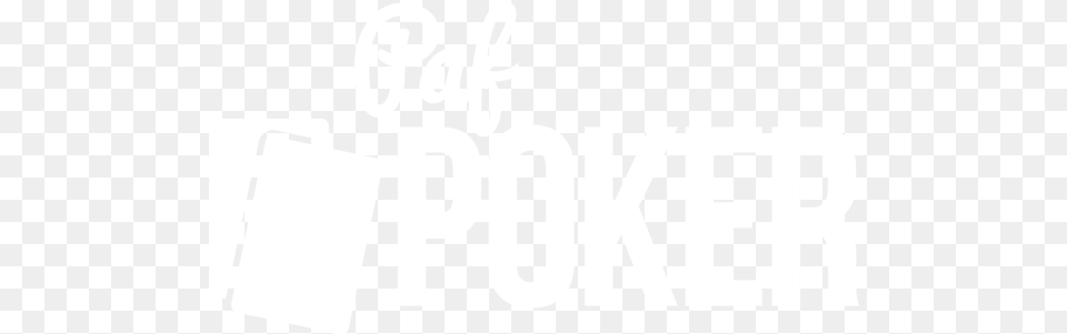 Making It Rain Black And White, Text Free Png Download