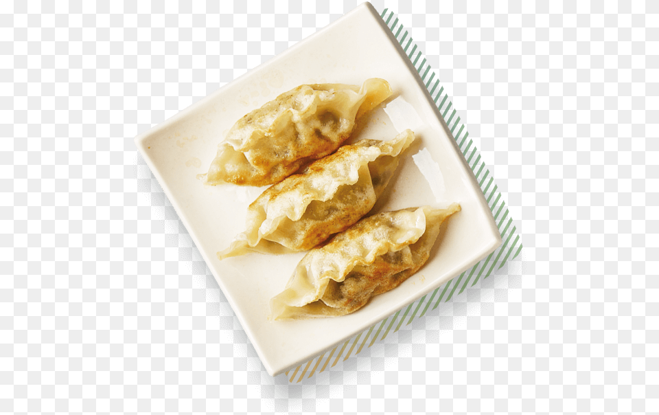 Making Mandu Images Japanese Cuisine, Dumpling, Food, Sandwich, Dining Table Free Transparent Png