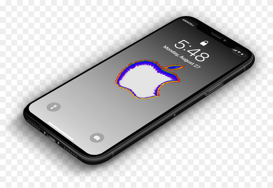 Making New Wallpaper Apple Logo For Iphone 2g, Electronics, Mobile Phone, Phone Png