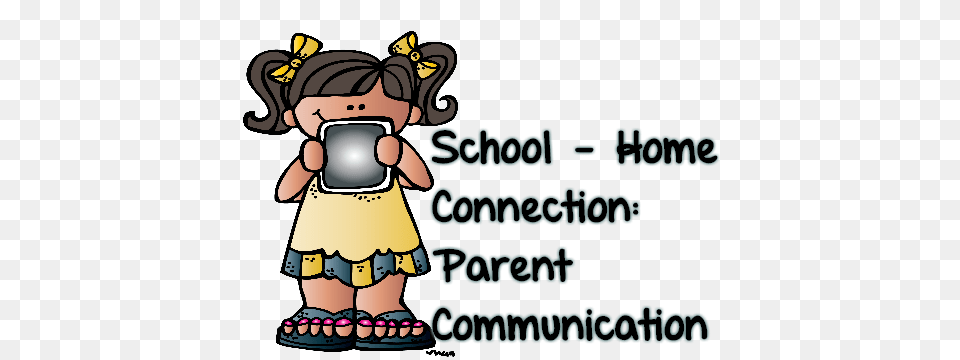 Making Over Third Grade Communicating Connecting Creating, Photography, Baby, Person, Book Png Image