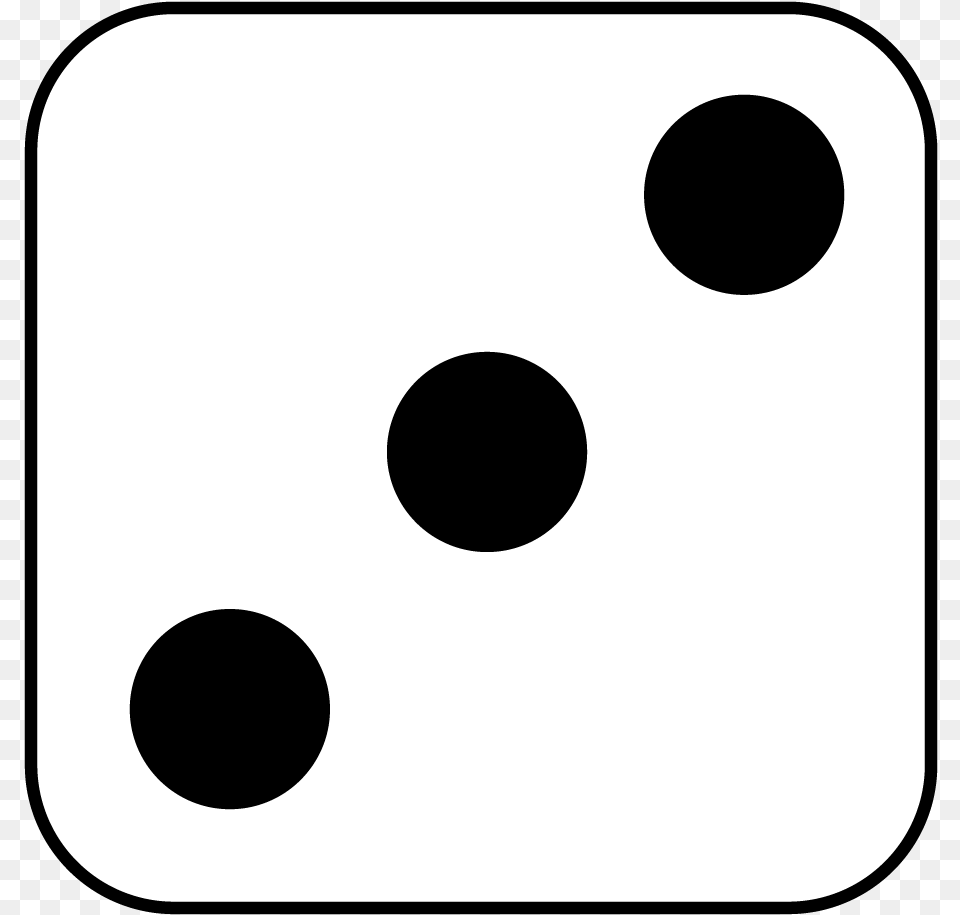 Making Pattern Cards Is Rather Easy I Made These Cards Dice, Game Png