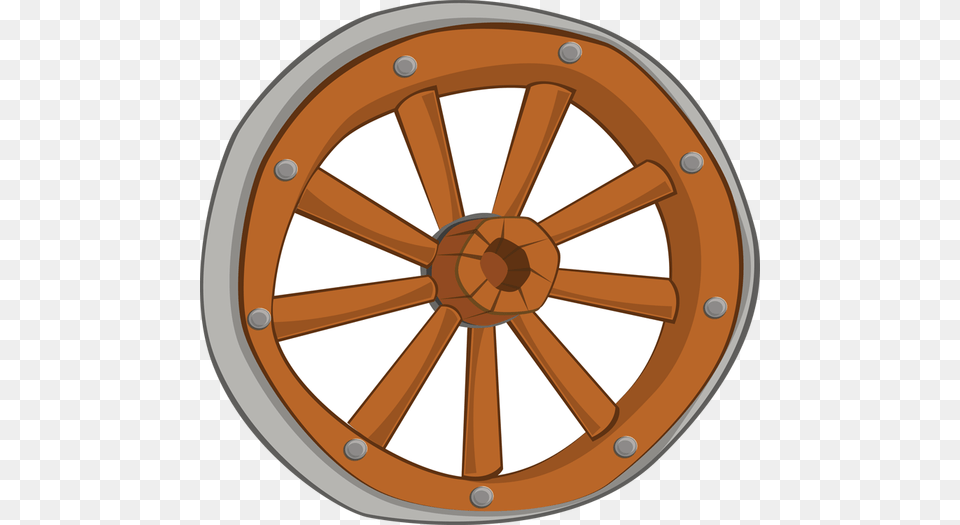 Making Store Bought Cake Mixes And Frosting Taste Like It Was, Wheel, Spoke, Machine, Car Wheel Png Image