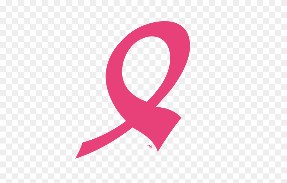 Making Strides Against Breast Cancer Kc Parent Magazine Making Strides Against Breast Cancer Ribbon, Alphabet, Ampersand, Symbol, Text Free Transparent Png