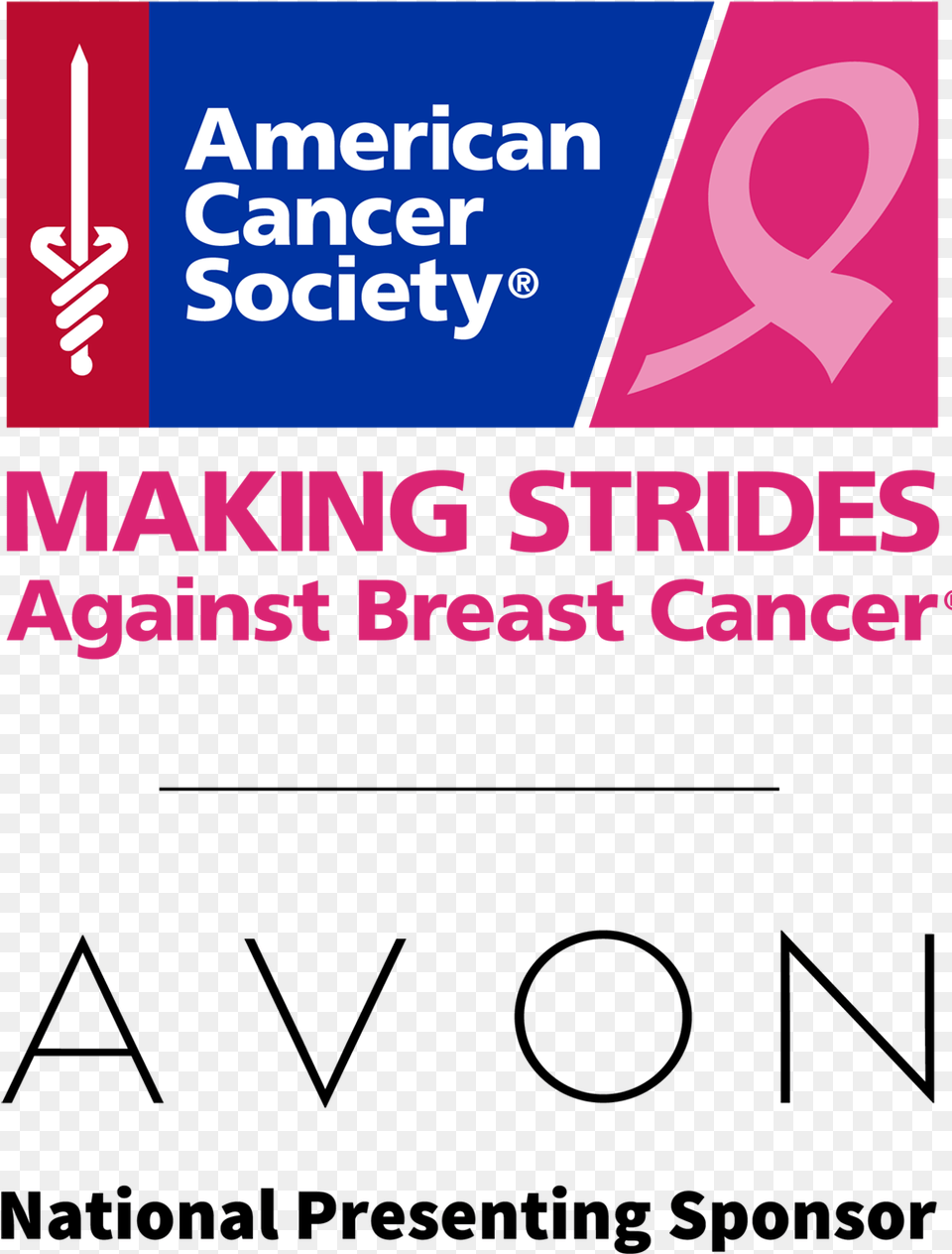 Making Strides Against Breast Cancer Walk 2019, Advertisement, Poster Free Png