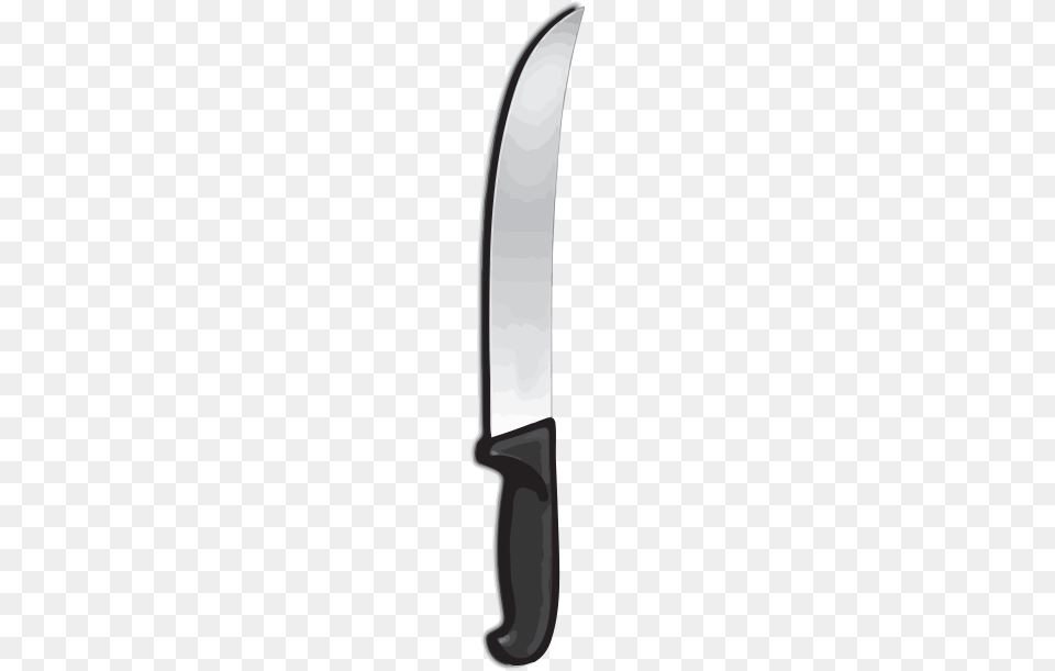 Making The Cut Food, Blade, Dagger, Knife, Weapon Free Png