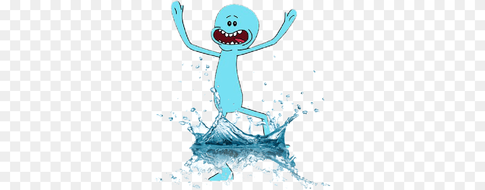 Making The Splash To Minnow U2014 Steemit Transparent Background Water Splash, Water Sports, Swimming, Leisure Activities, Sport Free Png Download
