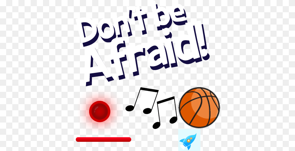 Making Visual Story App With Kwik Basketball Moves, Ball, Basketball (ball), Sport, Gas Pump Free Transparent Png