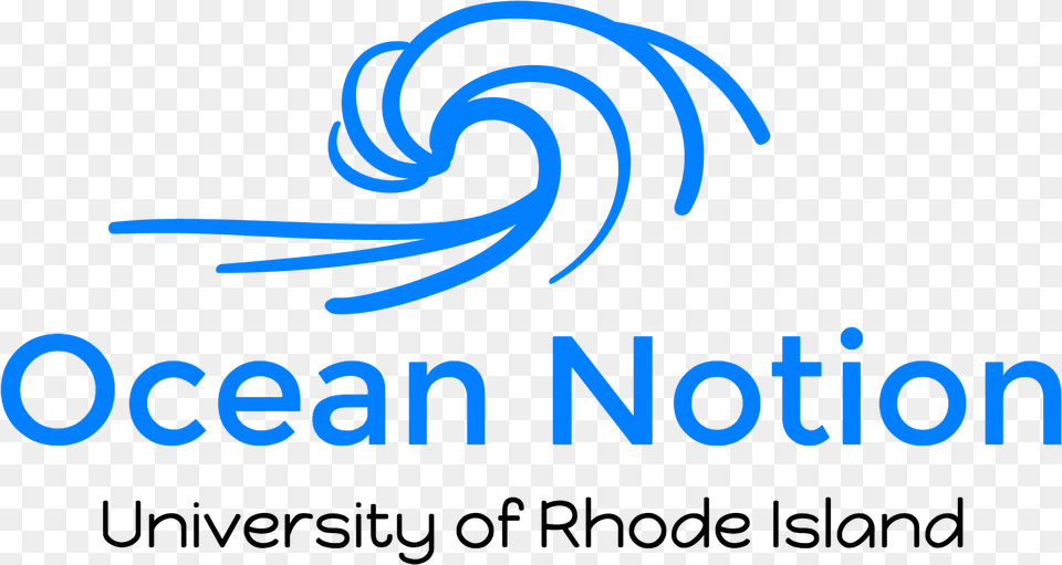 Making Waves At The University Of Rhode Island, Logo, Light Free Transparent Png
