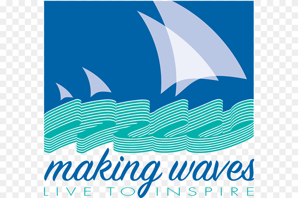 Making Waves Sailing Home Sweet Home Rechteckiges Kissen Zweifarbig, Boat, Vehicle, Transportation, Sailboat Png Image