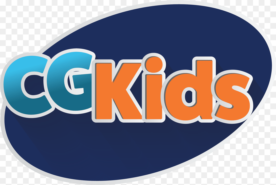 Makinglifehappentogether Cg Kids Circle, Logo, Disk Png Image