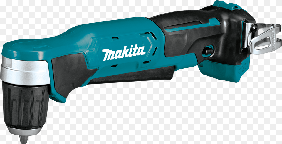 Makita 12 V Range, Device, Power Drill, Tool Free Png