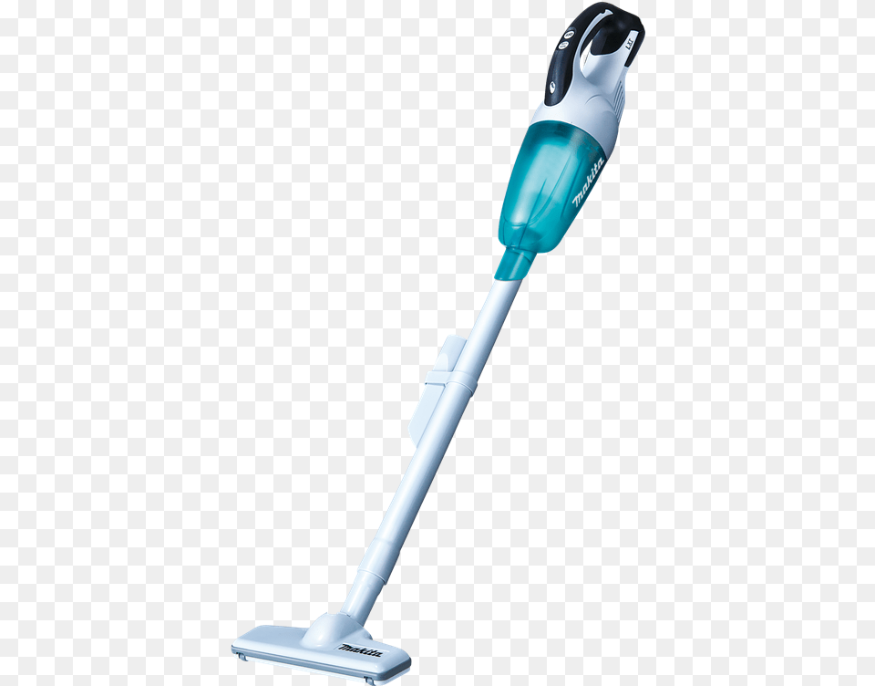 Makita 18v Cordless Vacuum Cleaner, Appliance, Device, Electrical Device, Smoke Pipe Free Png