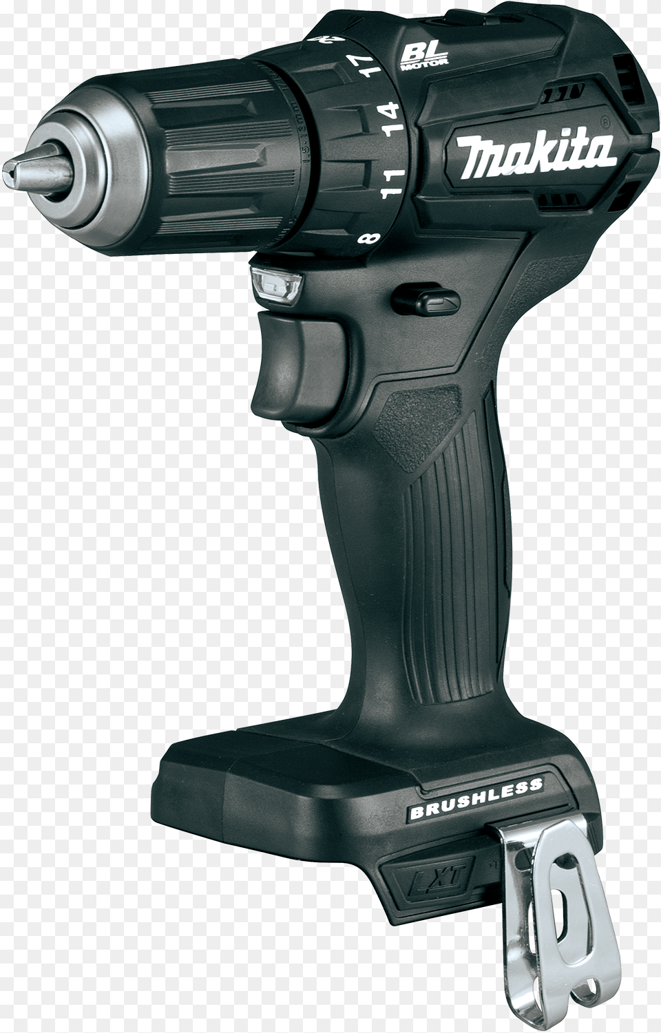 Makita 18v Sub Compact Drill Makita, Device, Power Drill, Tool Free Png Download