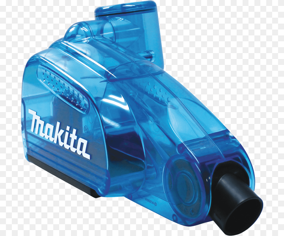 Makita Car, Transportation, Vehicle Free Transparent Png