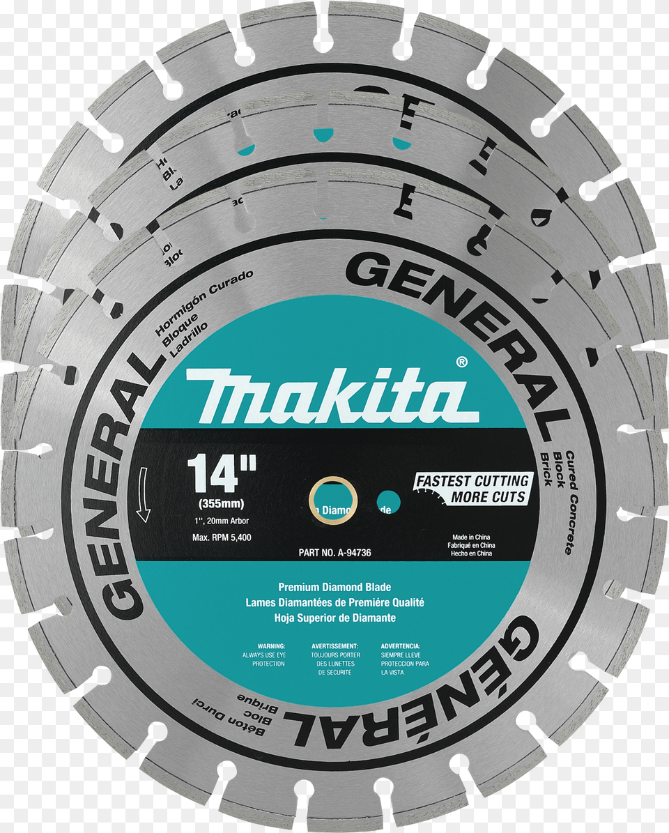 Makita, Tire, Machine, Spoke, Electronics Free Png