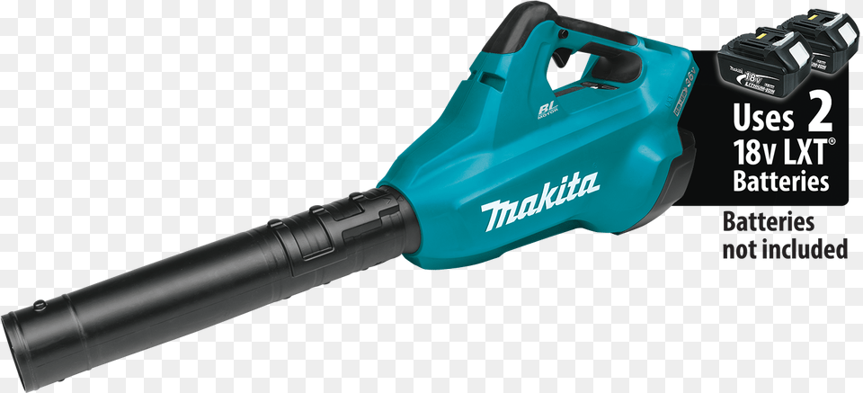 Makita, Appliance, Blow Dryer, Device, Electrical Device Free Png Download
