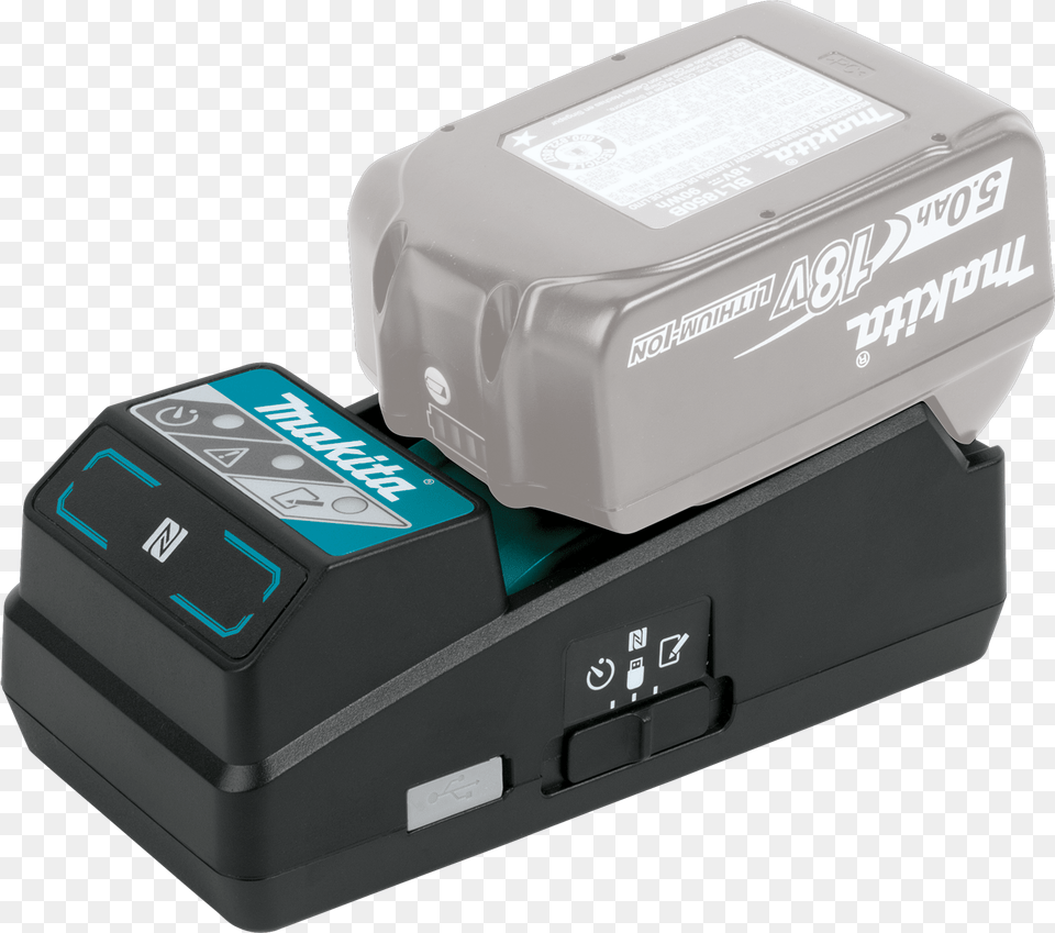 Makita Battery Security Makita, Computer Hardware, Electronics, Hardware Png