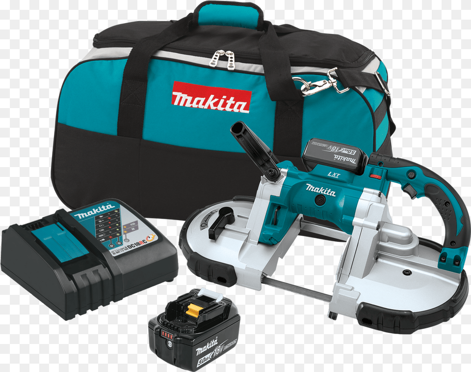 Makita Battery Tools, Device, Power Drill, Tool, Toy Free Transparent Png
