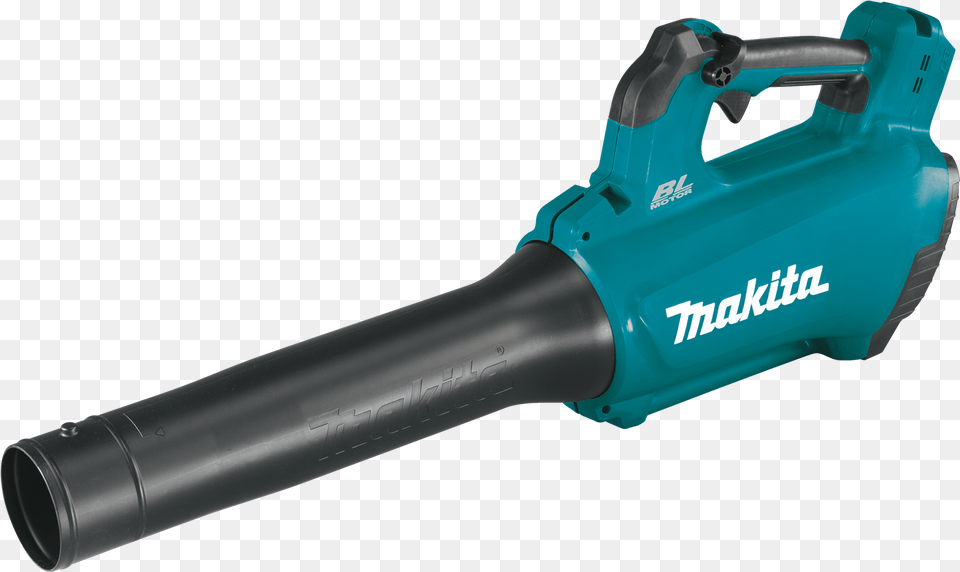 Makita Blower, Device, Gun, Light, Weapon Png Image