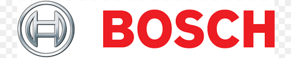 Makita Bosch Home Appliances Logo, Symbol Free Png