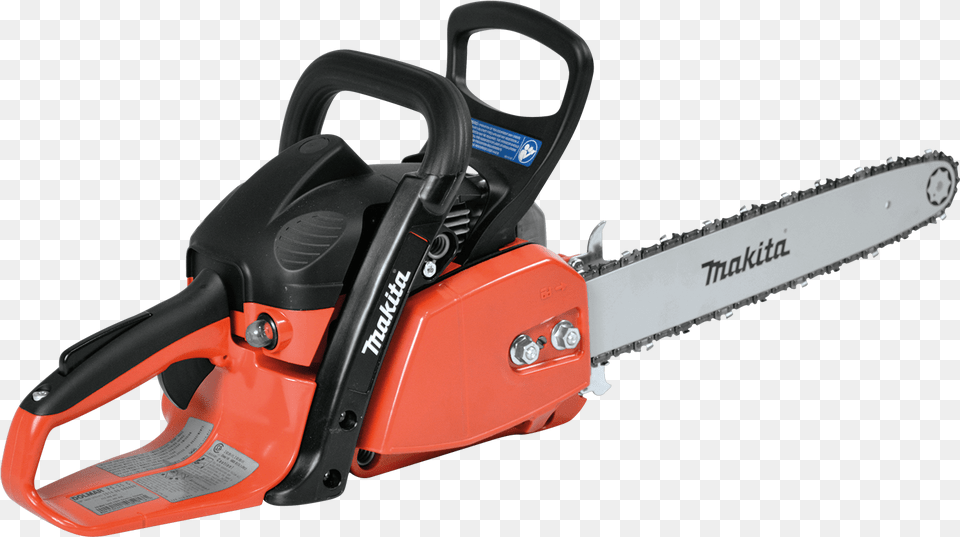 Makita Chainsaw, Device, Chain Saw, Tool, Car Png