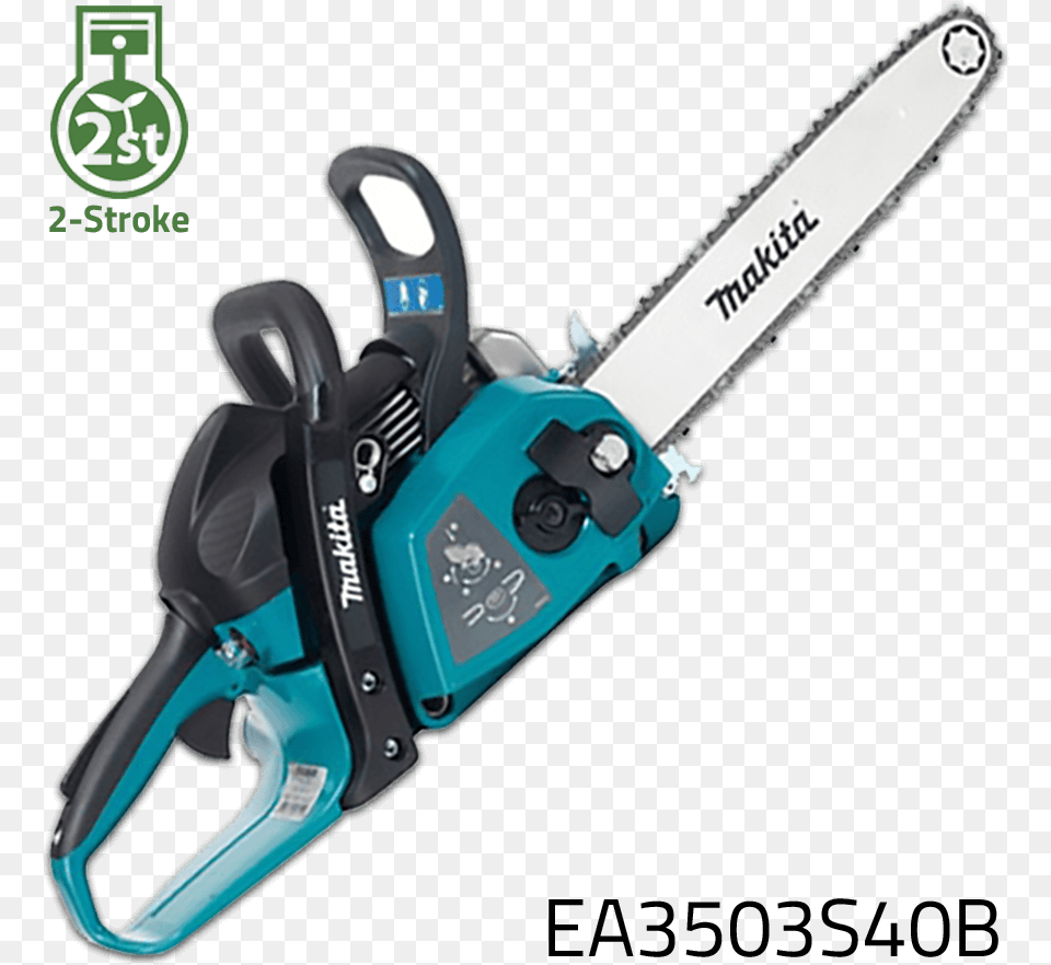 Makita Chainsaw Image Petrol, Device, Chain Saw, Tool Png