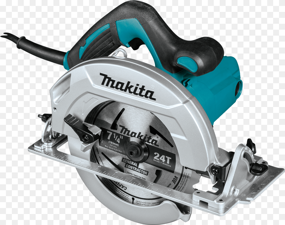 Makita Circular Saw, Electronics, Hardware, Device Png Image