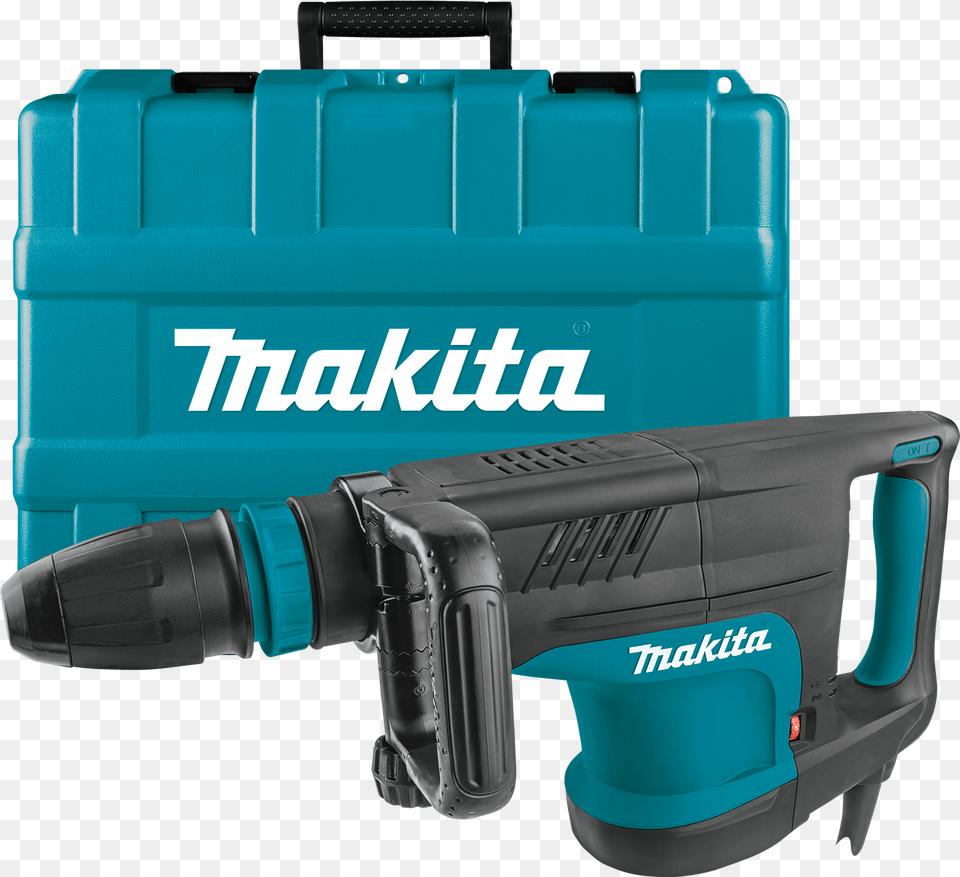 Makita Cordless Hammer Drill 1 9, Device, Power Drill, Tool Free Png Download