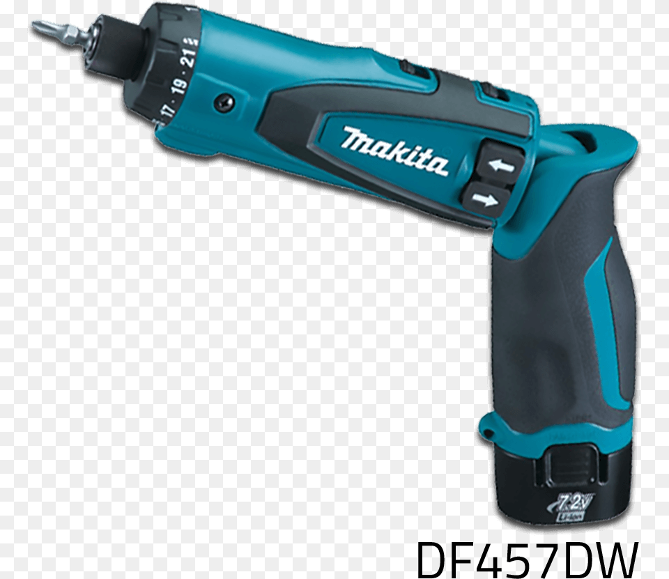 Makita Csavarbehajt Mini, Device, Power Drill, Tool Png Image