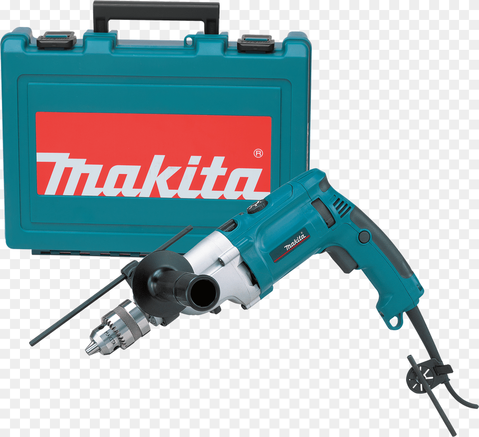 Makita Drill Machine Price In Kuwait, Device, Power Drill, Tool Free Transparent Png