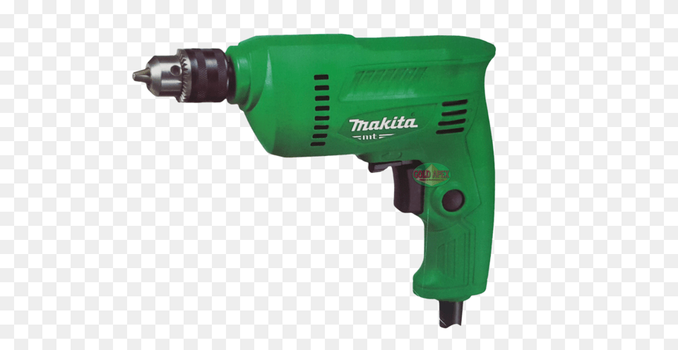 Makita Hand Drill Goldapextools, Device, Power Drill, Tool Free Transparent Png