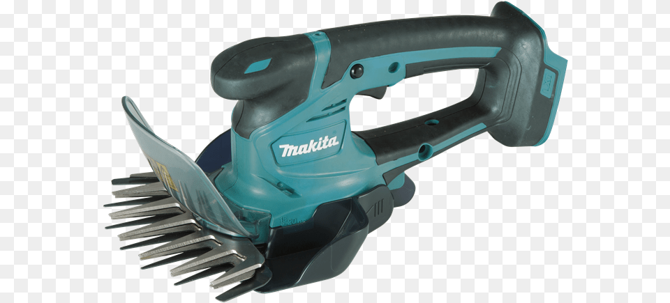 Makita Hedge Trim Accessory Replacement Blade Makita Grass Shear, Device Png Image