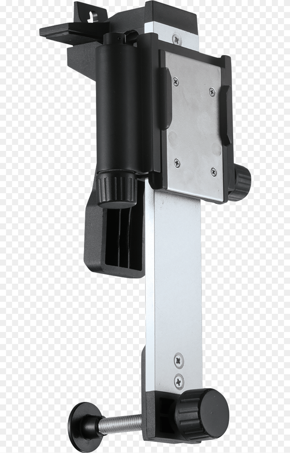 Makita Laser Wall Stand, Device Png Image