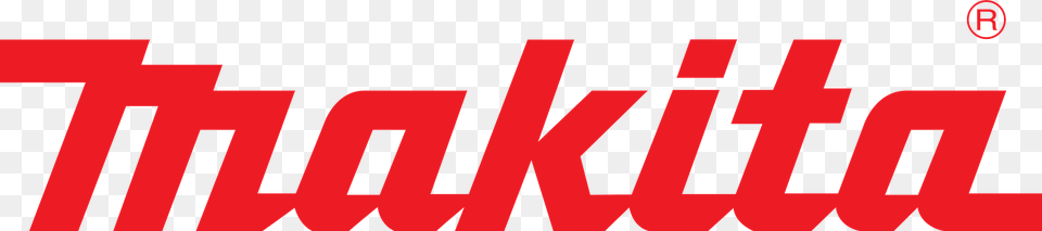Makita Red Logo, Publication, Book, Text Png