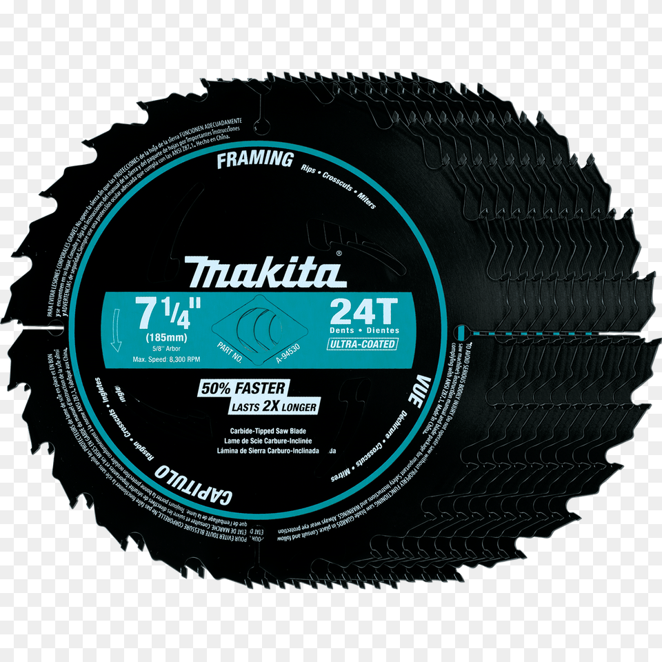 Makita Usa, Tire, Wristwatch, Electronics, Ball Png