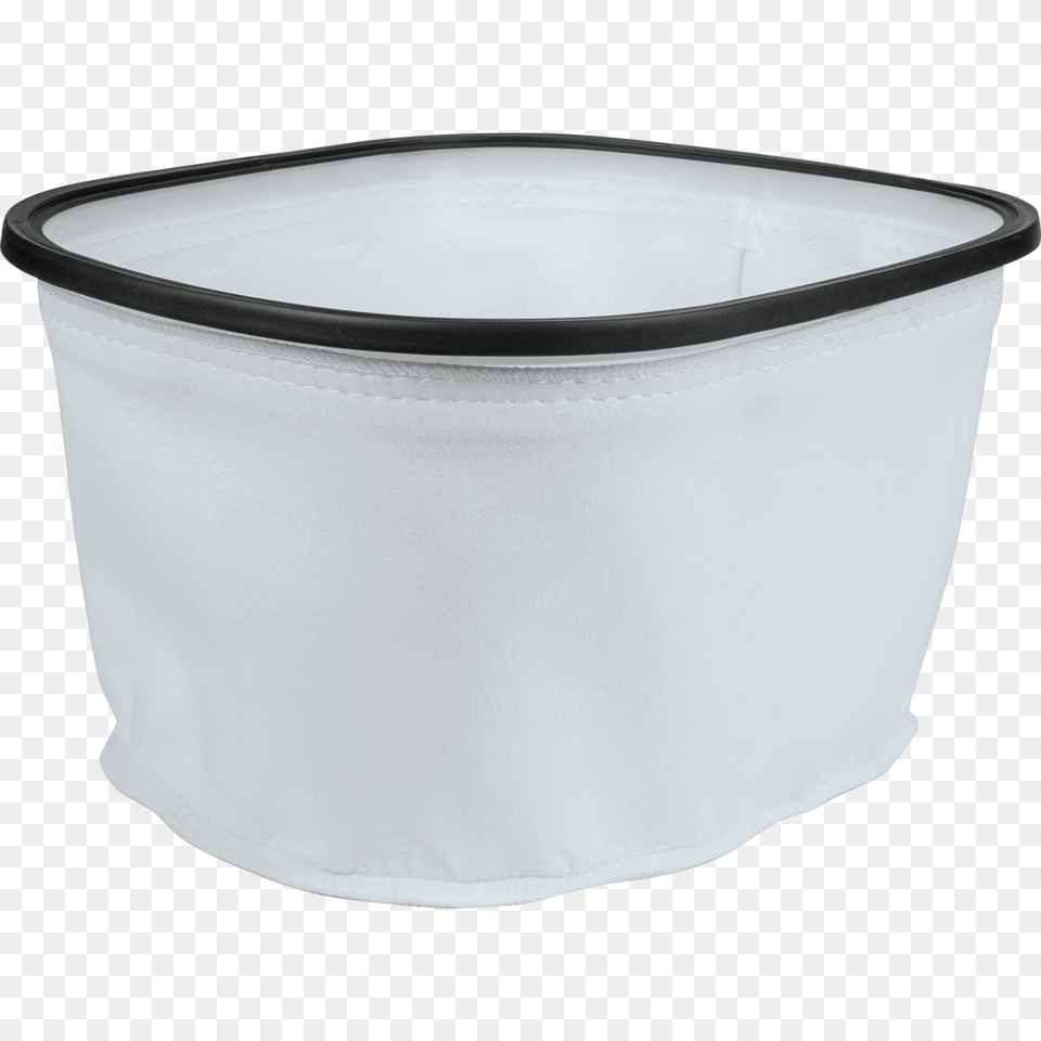 Makita Usa, Basket, Bowl Free Transparent Png