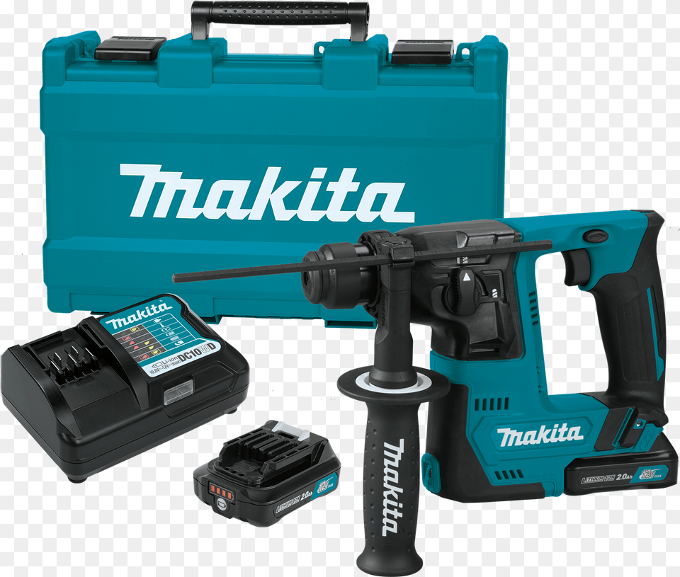 Makita Usa Product Details Rh01 Makita, Device, Power Drill, Tool Free Transparent Png