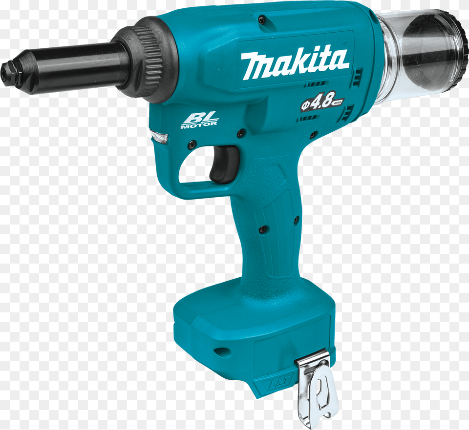 Makita Usa Product Details Xvr01z, Device, Power Drill, Tool Png