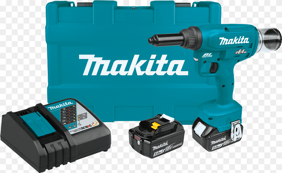 Makita Usa Product Details Xvr02t, Device, Power Drill, Tool Png