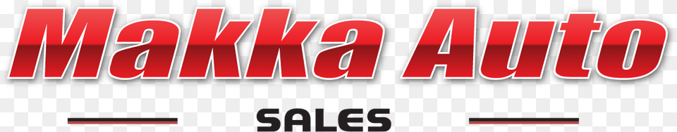 Makka Auto Sales Silver Auto Partners, Logo, Text Free Png