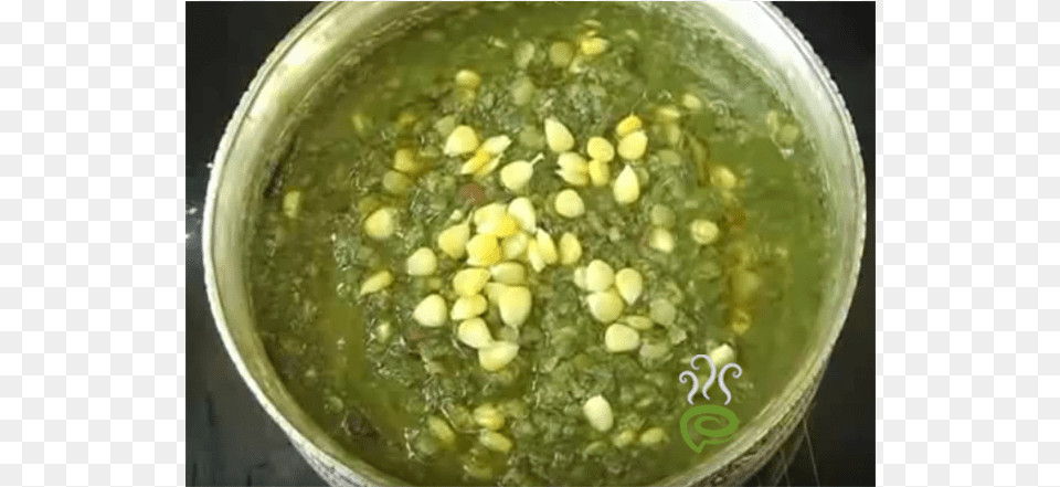 Makka Choolam Keerai Masiyal Video Recipe Mung Bean, Cooking, Food, Food Presentation, Ball Png Image