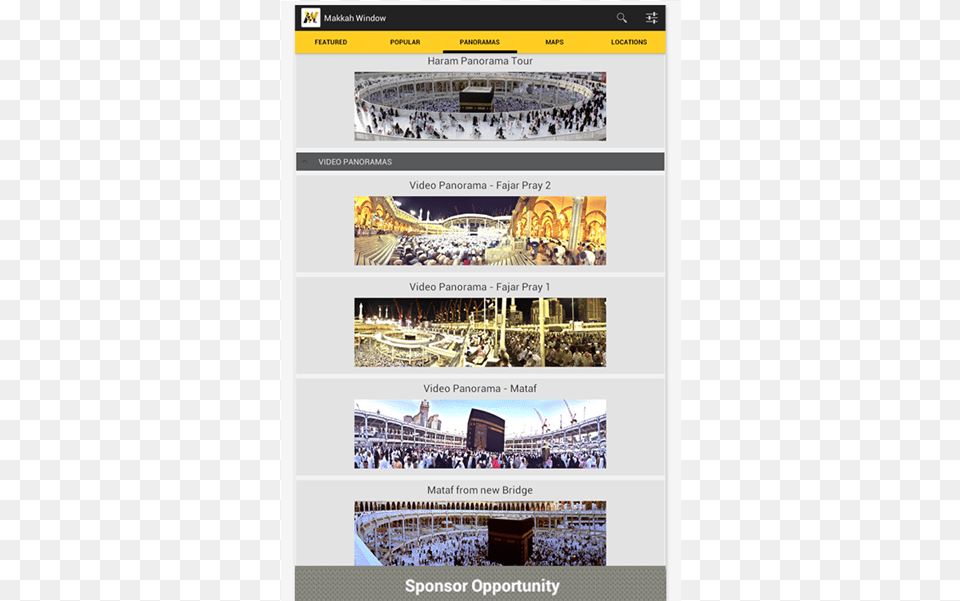 Makkahwindow App City, File, Person Free Png