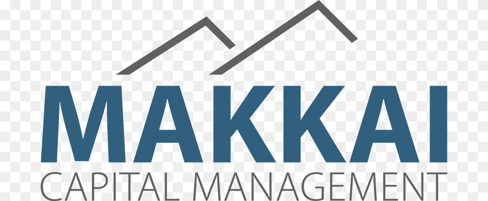 Makkai Capital Management Inqka Uitm, Logo, Text Free Png