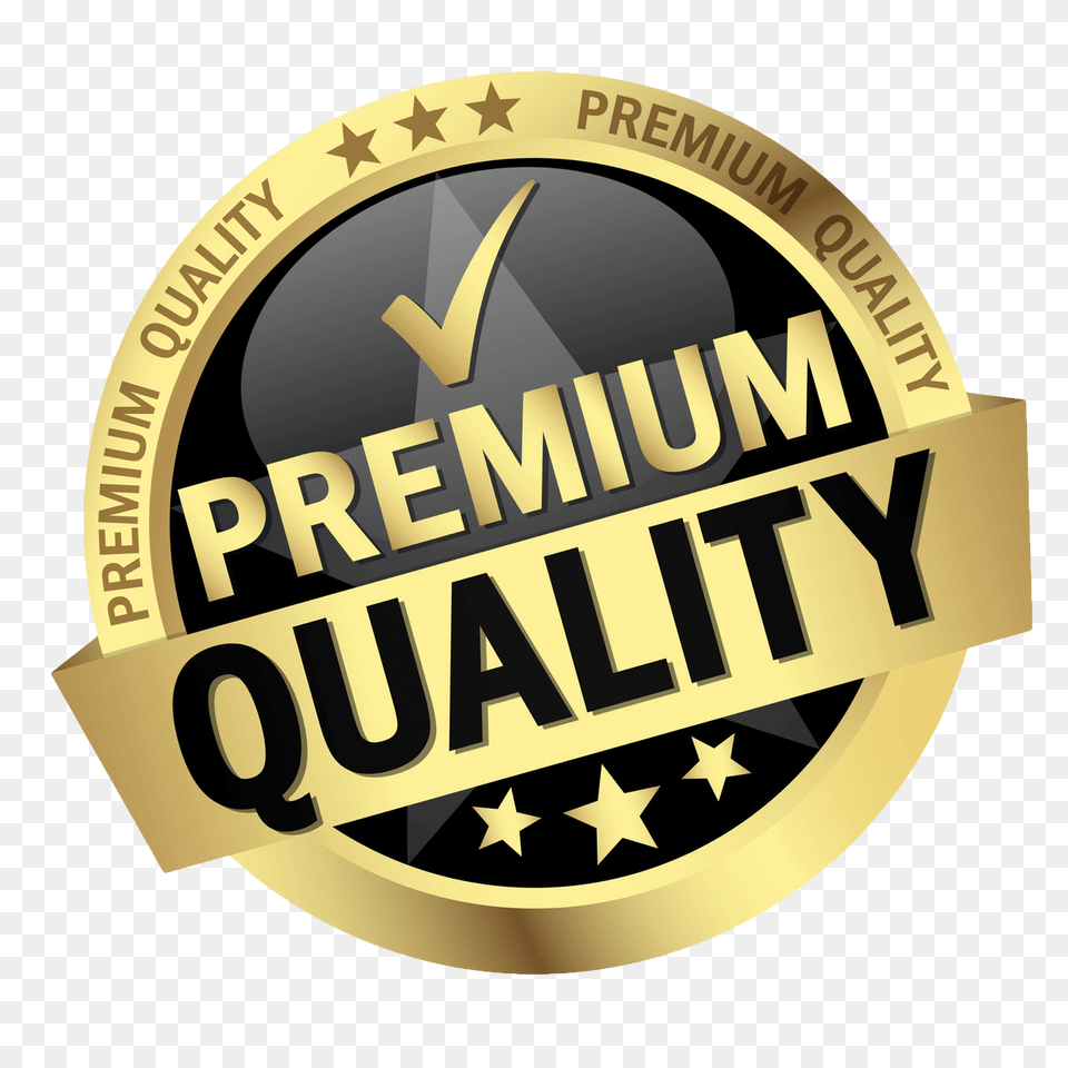 Mako Pro V2 Clear Pool Cue Tip Ebay Best Quality, Badge, Logo, Symbol, Architecture Png Image
