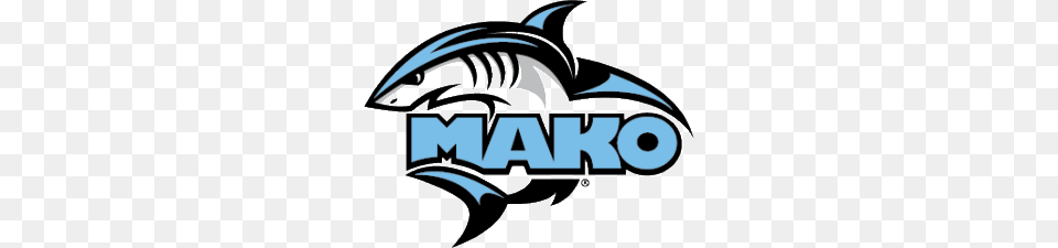 Mako Shark Clipart Graphic, Animal, Sea Life, Appliance, Ceiling Fan Free Transparent Png