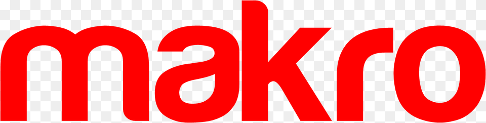 Makro Logo Glamma Kid, Text Free Transparent Png