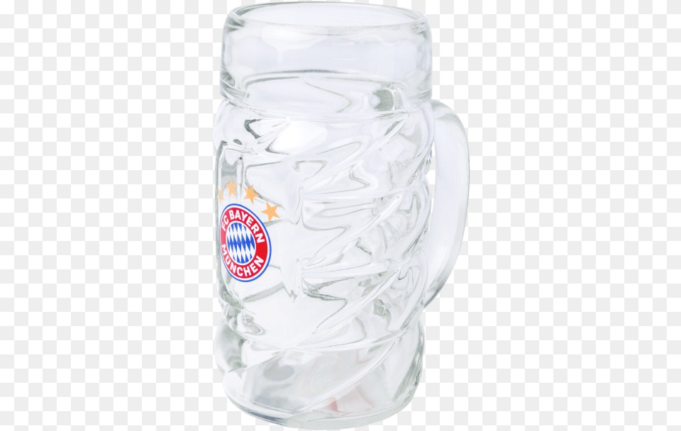 Makrug Logo 1l Water Bottle, Cup, Glass, Stein, Alcohol Png