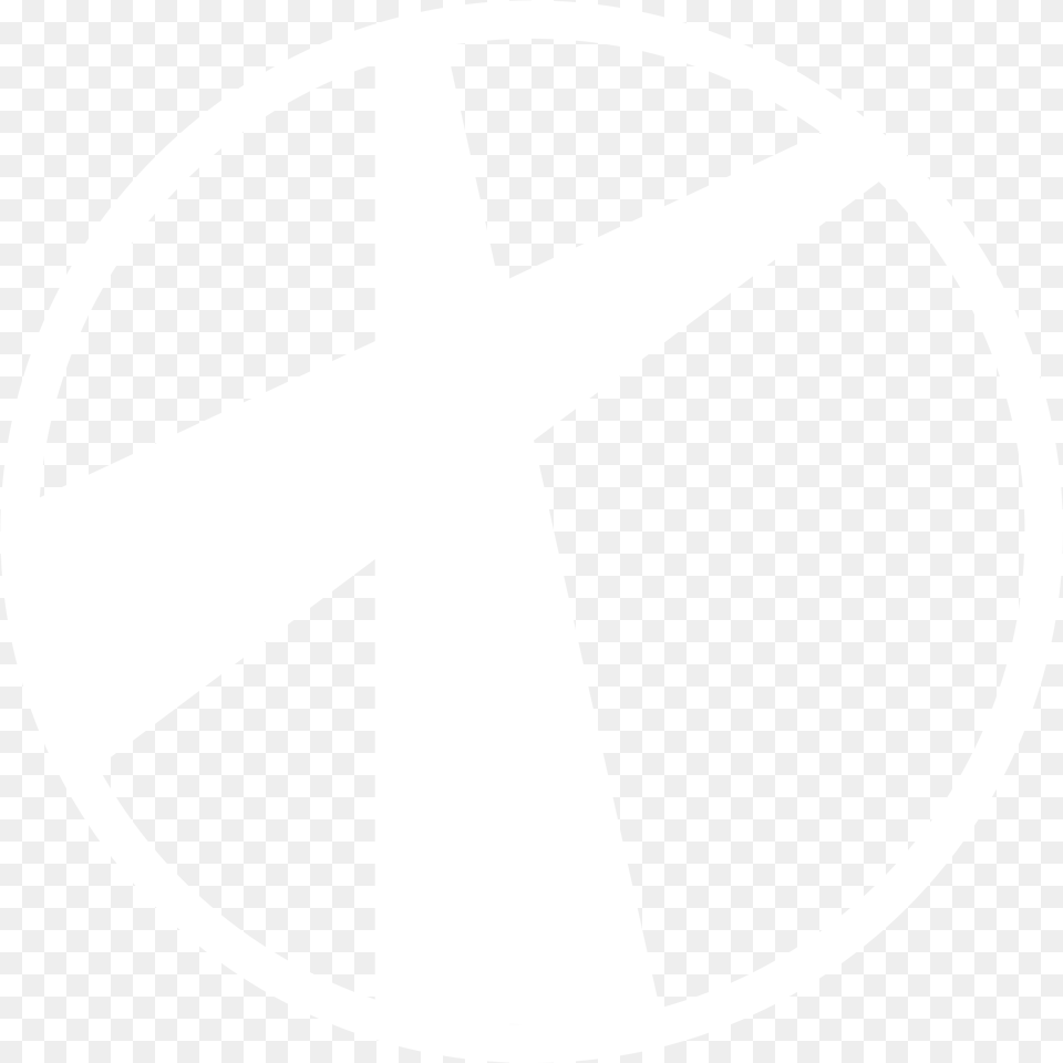 Maks, Symbol, Star Symbol, Disk Free Png