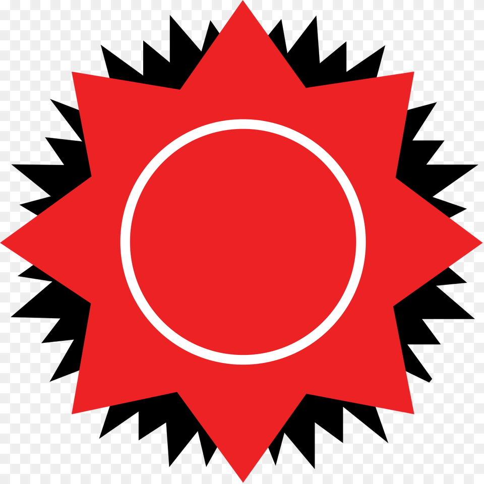 Maks, Symbol, Star Symbol Png Image